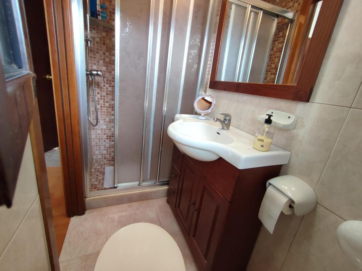 Apcostas Villa Ibiza - Oropesa Orpesa Kültér fotó