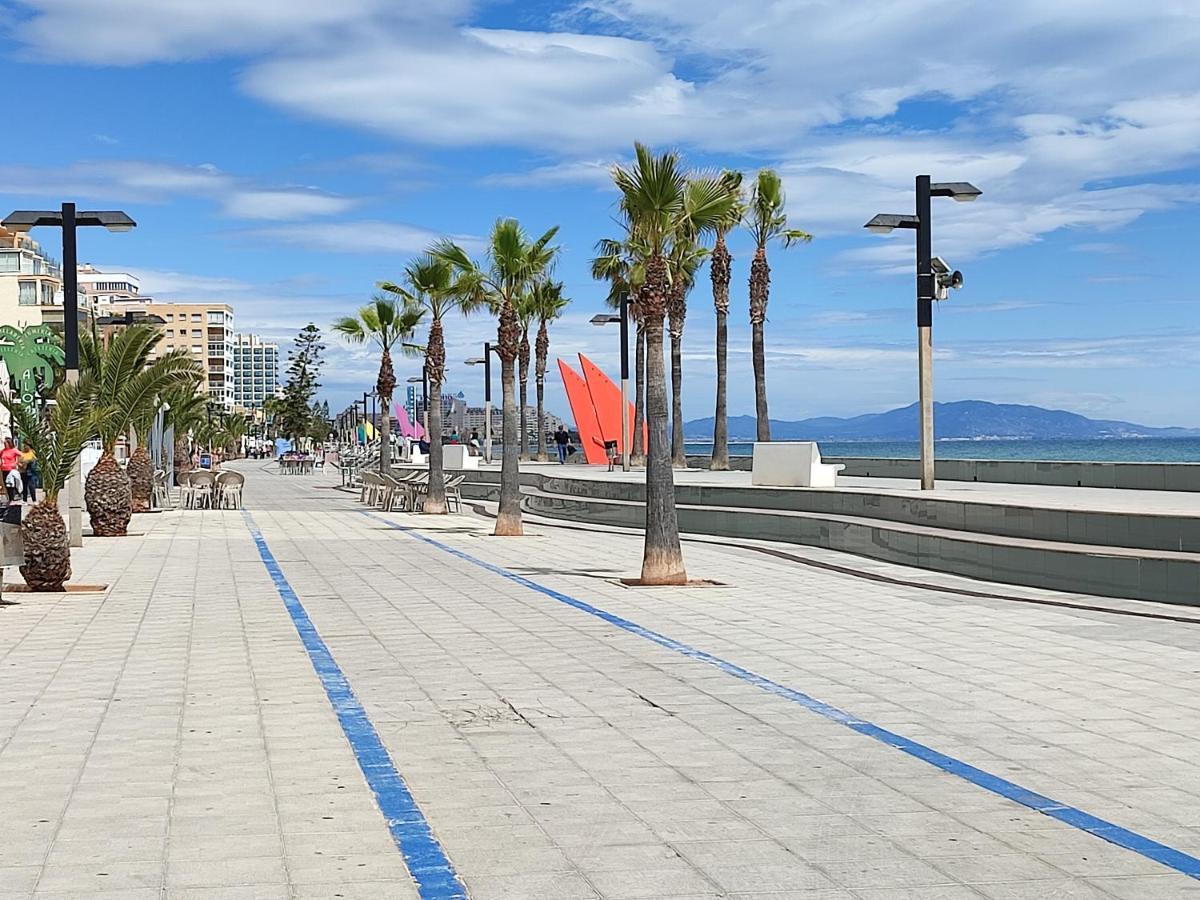 Apcostas Villa Ibiza - Oropesa Orpesa Kültér fotó