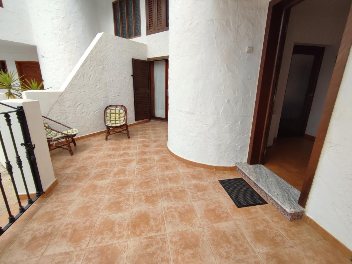 Apcostas Villa Ibiza - Oropesa Orpesa Kültér fotó