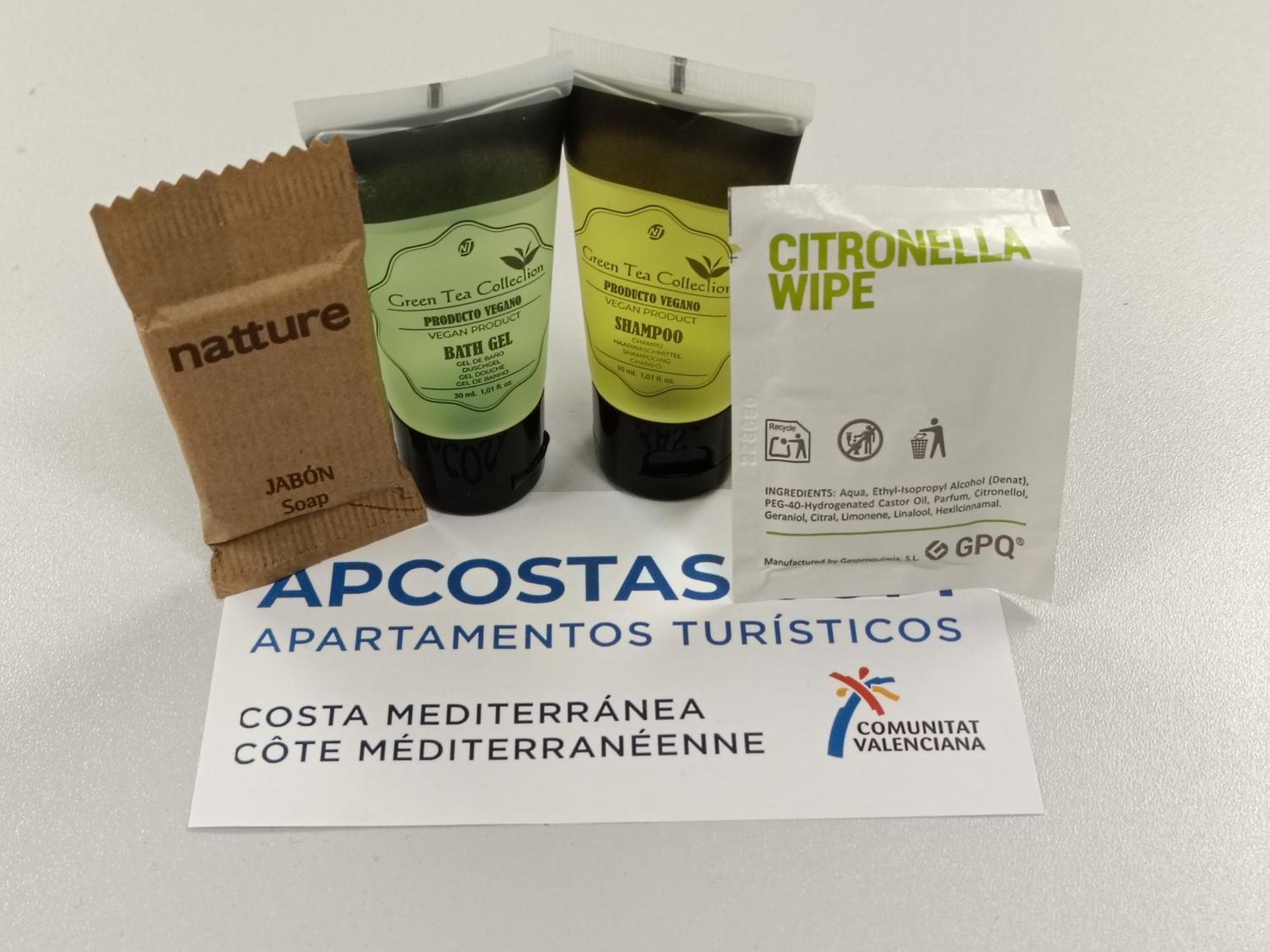 Apcostas Villa Ibiza - Oropesa Orpesa Kültér fotó